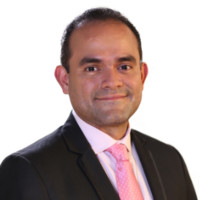 Jhonnatan Vasquez Sanchez