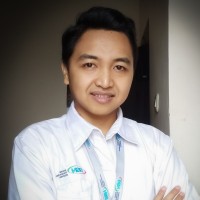 Angga Madi Utomo, St