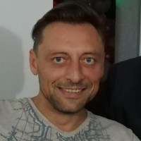 Constantin Cornea