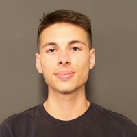 Gabriel Lambrecht Franco