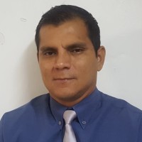 Pedro Guerrero