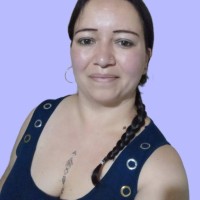 Angie Useche