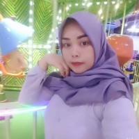 Sari Wati