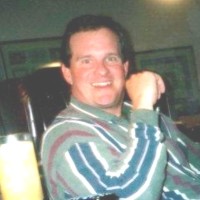 Jim Ward (Sir / Mr.)
