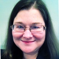 Deirdre Woytek