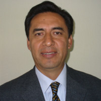 Jose Luis Escalona Lopez