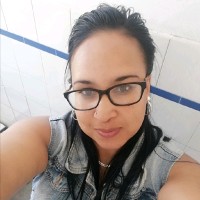 Zaakiya Southgate
