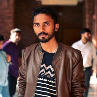 Ahmad Mehmood