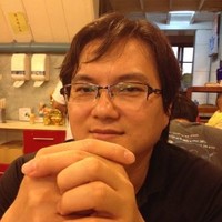 Stanley Tsao
