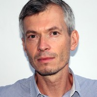 David LELIEVRE