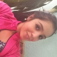 saray lucia gomez pardo