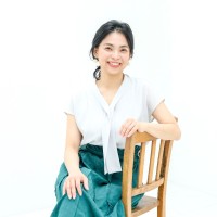 Hiromi Nakajima