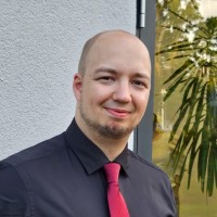 Steffen Gaubatz