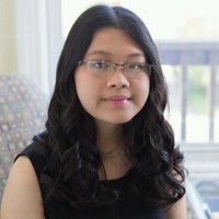 Tracy A. Vu