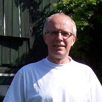 Eric Hartkamp