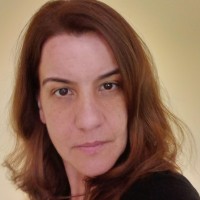 Fátima Gouveia
