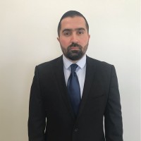 Ferdi CELIK