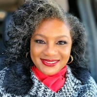 Ladonna M. Brown
