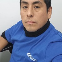 Williams Solano Arteaga