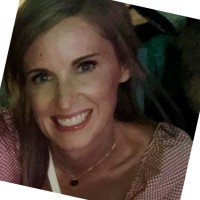 Sherilyn Olson