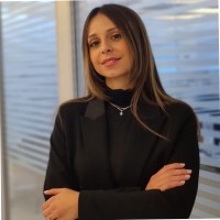 Diletta Papa