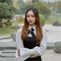Hằng Nguyễn