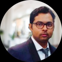 Amitabh Bhattacharya