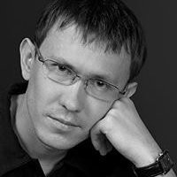 Artyom Sultanbekov