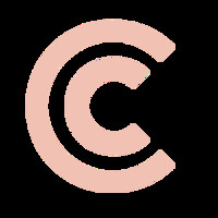 Core Consulting