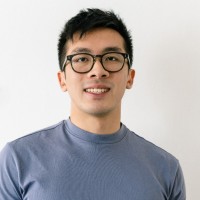 Irwin Chan