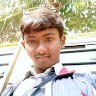Ankit Kumar Singh Singh