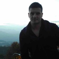 Pasquale Cerbone
