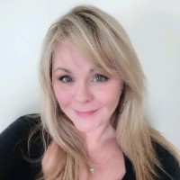 Erica K.