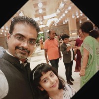 Chirag Gokani