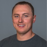Austin Reader