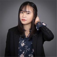 Houxing Guo