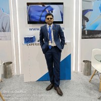 Abdul Salam