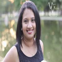 Shalini S Chand