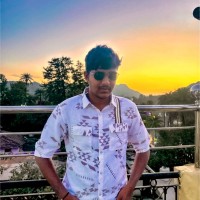 Naimish Patel