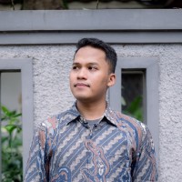 Rohmatikal Maskur