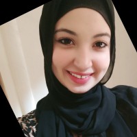 Zahwa Reda