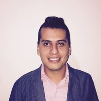 Mario Alberto Rodriguez Monroy