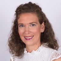 Sandrine Chines - von Muralt