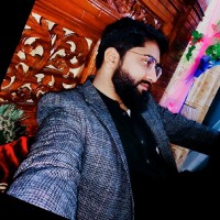 Hafiz Muhammad Hasnain