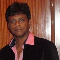 Venkata Saisatya Sadasiva Raghava Ram Bheemanadham