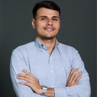 Jordão Victor