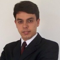 André Luis Silva
