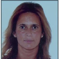 Maite González
