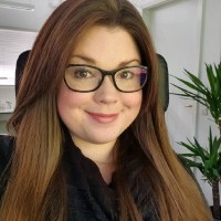Sofie Hartvig Boye