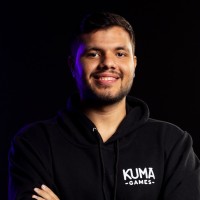 José Vítor Lima Lopes